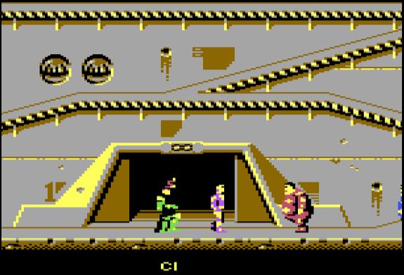 Judge Dredd